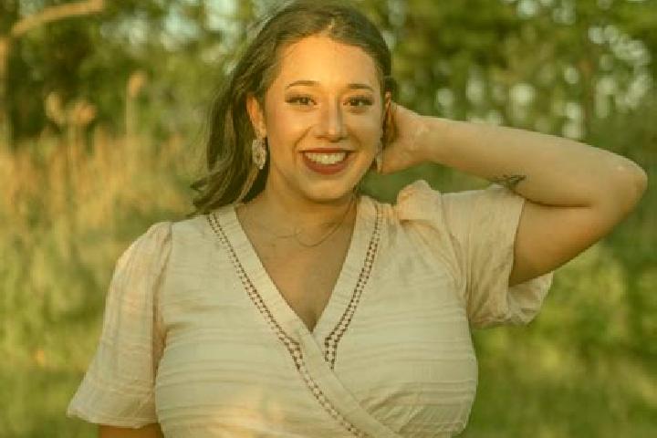 Hazel, 36 — Escort in Wallington, United States