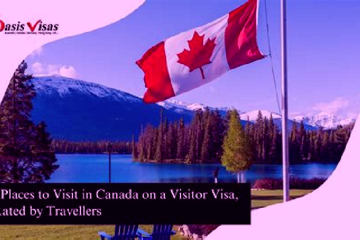 Hazel, 36 — Escort in Westminster-Branson, Canada