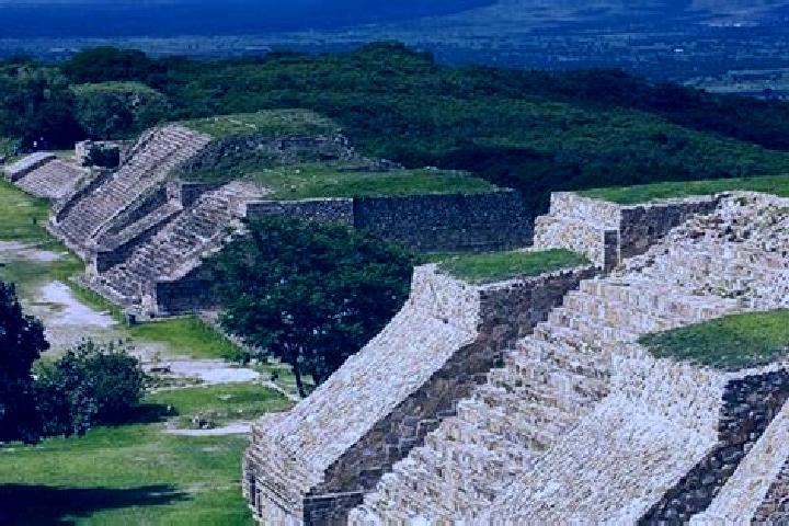 Hazel, 36 — Escort in Xochipala, Mexico