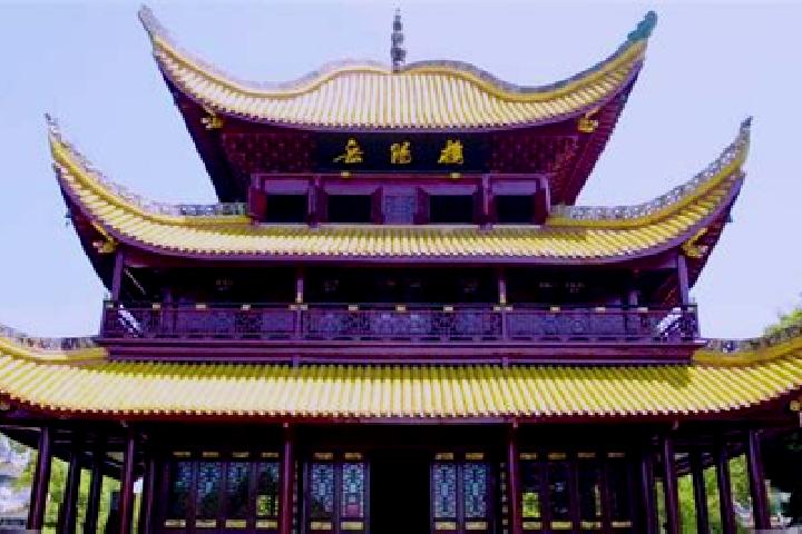Hazel, 36 — Escort in Yulei, China