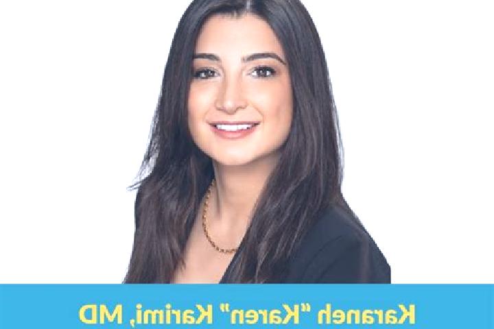 Hazel, 36 — Escort in Zargan-e Karaneh, Iran