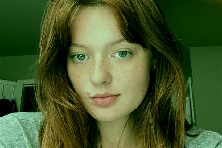 Hazel, 37, a auburn amber-eyed caribbean companion based in Al Muzayrib. Offering 69, Domination, Roleplay, Overnight, A-Level. Available for incall and outc...