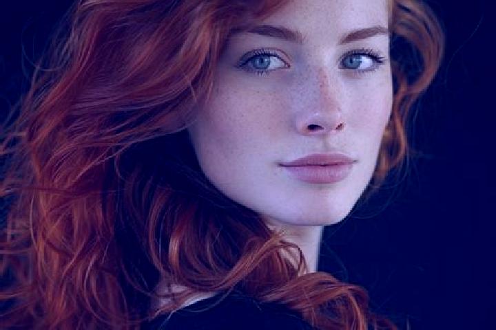 Hazel, 37, a auburn blue-eyed caribbean companion based in Domartang. Offering Girlfriend Experience. Available for incall and outcall, overnight bookings av...