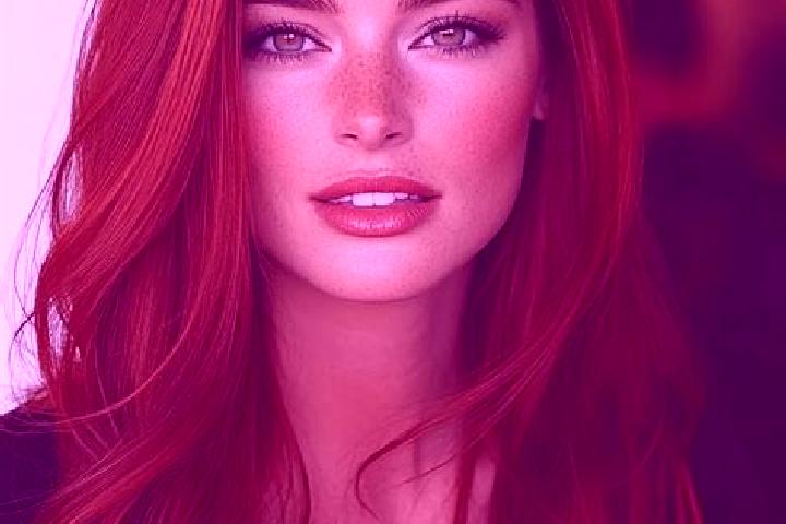 Hazel, 37, a auburn blue-eyed ebony companion based in El Espino. Offering Travel Companion, 69, Duos. Available for incall and outcall, overnight bookings a...
