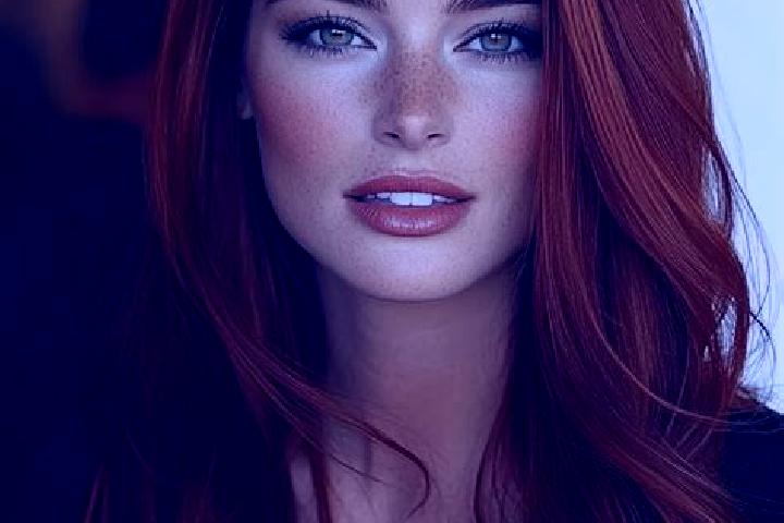 Hazel, 37, a auburn blue-eyed ebony companion based in Great Bend. Offering Deep French Kissing, Fetish, Prostate Massage, Travel Companion. Available for in...