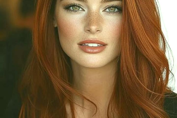 Hazel, 37, a auburn blue-eyed european companion based in Wethersfield. Offering Overnight, Party Girl, Prostate Massage, Striptease. Available for incall an...