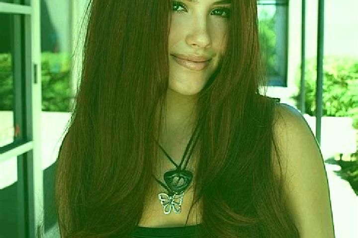 Hazel, 37, a auburn brown-eyed caribbean companion based in Brodersdorf. Offering OWO, Overnight, A-Level, Domination. Available for incall and outcall, day ...