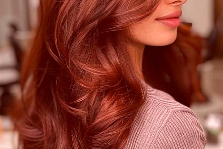 Hazel, 37, a auburn brown-eyed european companion based in Haifa. Offering Fetish, Party Girl, Travel Companion. Available for incall and outcall, day and ev...