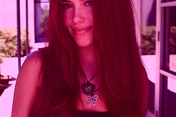 Hazel, 37, a auburn brown-eyed indian companion based in Ouragahio. Offering Party Girl, Massage, OWO, 69, Travel Companion. Available for incall and outcall...