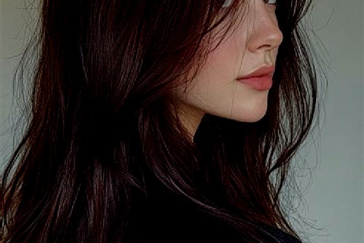 Hazel, 37, a auburn brown-eyed mediterranean companion based in Xingye Xian. Offering Massage, 69, Roleplay, Duos, Couples. Available for incall and outcall,...