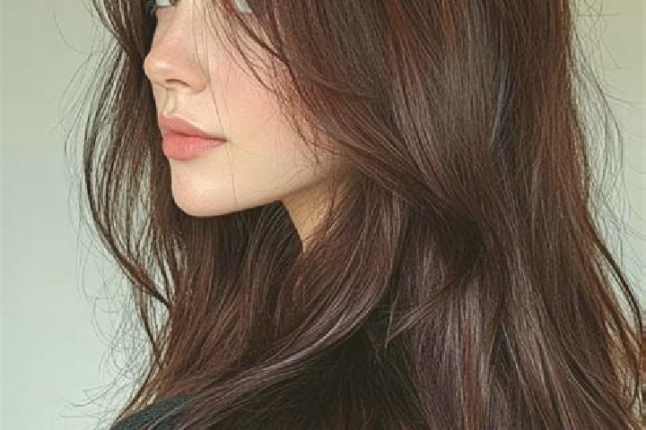 Hazel, 37, a auburn brown-eyed middle eastern companion based in Iralaya. Offering Fetish, OWO, Striptease, Roleplay, CIM. Available for incall and outcall, ...
