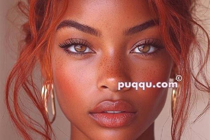 Hazel, 37, a auburn dark-eyed ebony companion based in Boisredon. Offering Deep French Kissing, Striptease, Tantra. Available for incall and outcall, overnig...