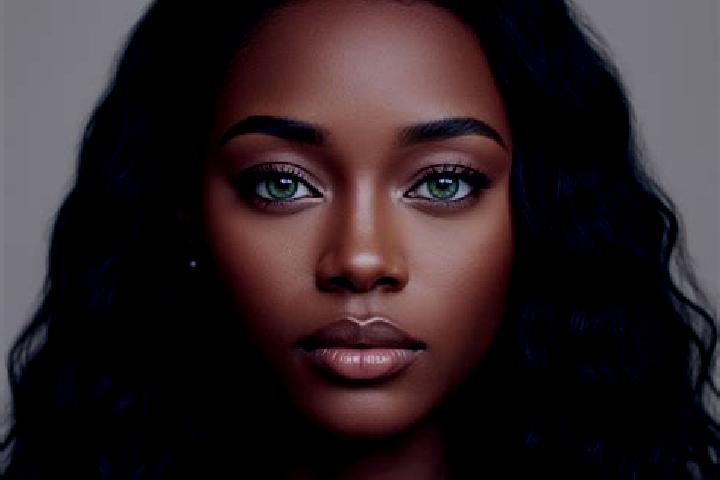 Hazel, 37, a auburn green-eyed ebony companion based in English. Offering Domination, OWO, Erotic Massage. Available for incall and outcall, day and evening ...