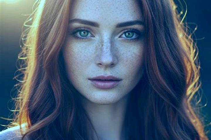 Hazel, 37, a auburn green-eyed mediterranean companion based in Caciulatesti. Offering Prostate Massage, Party Girl, Deep French Kissing, Overnight. Availabl...