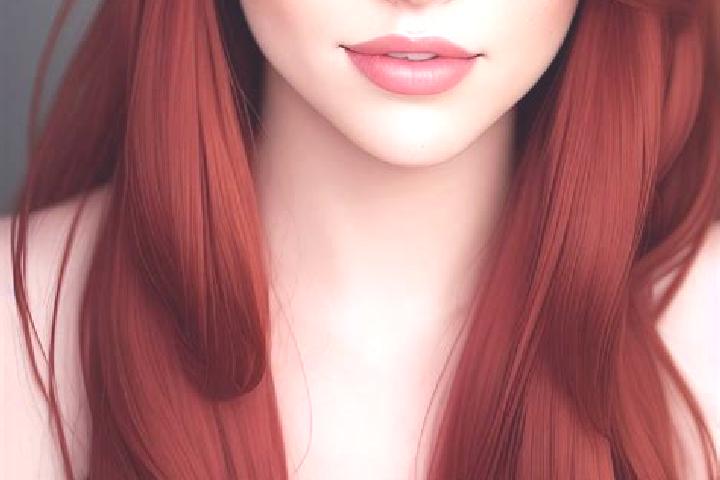 Hazel, 37, a auburn grey-eyed middle eastern companion based in Concordia. Offering Overnight, Dinner Date, Roleplay. Available for incall and outcall, day a...