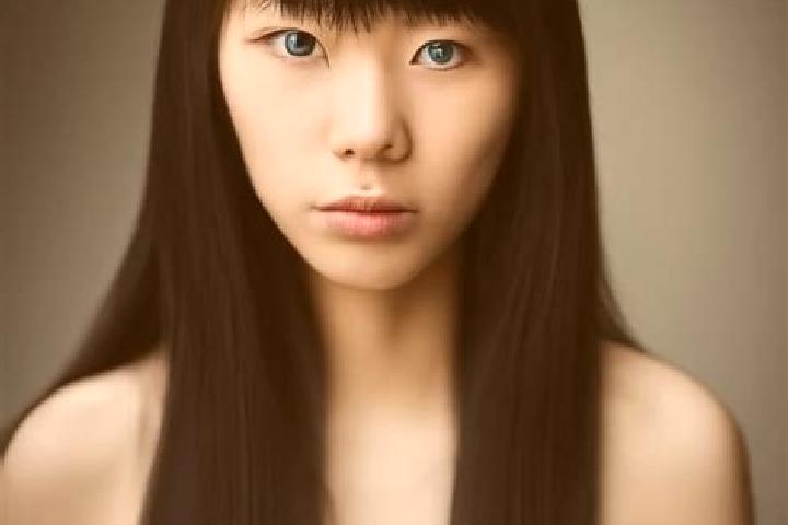 Hazel, 37, a black blue-eyed asian companion based in Miedzylesie. Offering Massage, Overnight, 69. Available for incall and outcall, overnight bookings avai...