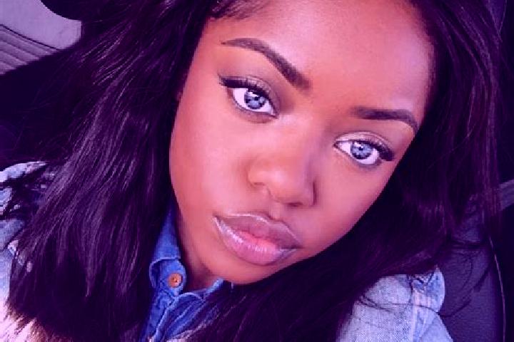 Hazel, 37, a black blue-eyed ebony companion based in Sant Angelo Limosano. Offering BDSM, Dinner Date, Tantra. Available for incall and outcall, overnight b...