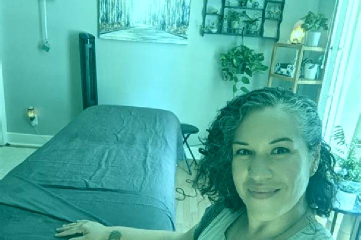 Hazel, 37, a black blue-eyed indian companion based in San Francisco Telixtlahuaca. Offering BDSM, Duos, GFE, Deep French Kissing, Prostate Massage. Availabl...