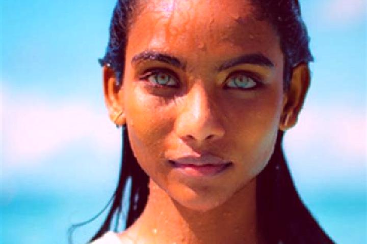 Hazel, 37, a black blue-eyed indian companion based in Water Ground. Offering Roleplay, Striptease. Available for incall and outcall, overnight bookings avai...