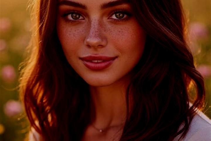 Hazel, 37, a black brown-eyed caucasian companion based in Markvartice. Offering OWO, GFE, Travel Companion, Deep French Kissing, Girlfriend Experience. Avai...
