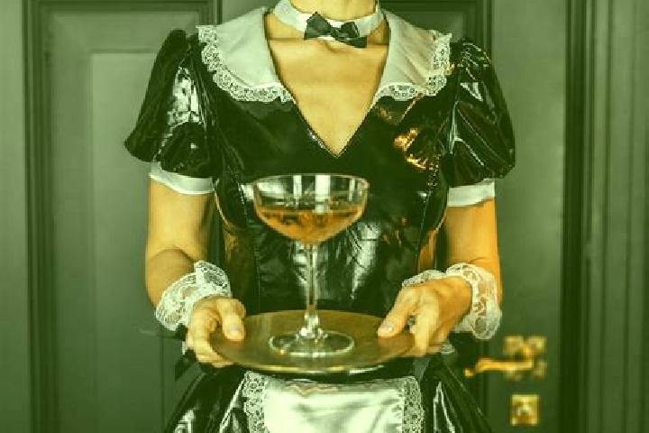 Hazel, 37, a black brown-eyed european companion based in Riale. Offering Dinner Date, BDSM, Massage. Available for incall and outcall, overnight bookings av...