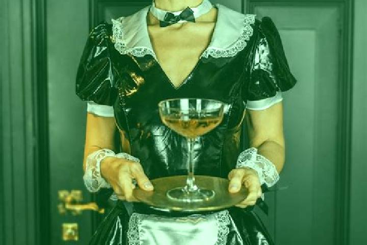 Hazel, 37, a black dark-eyed caucasian companion based in Czerwiensk. Offering Domination, BDSM, 69. Available for incall and outcall, day and evening dates.