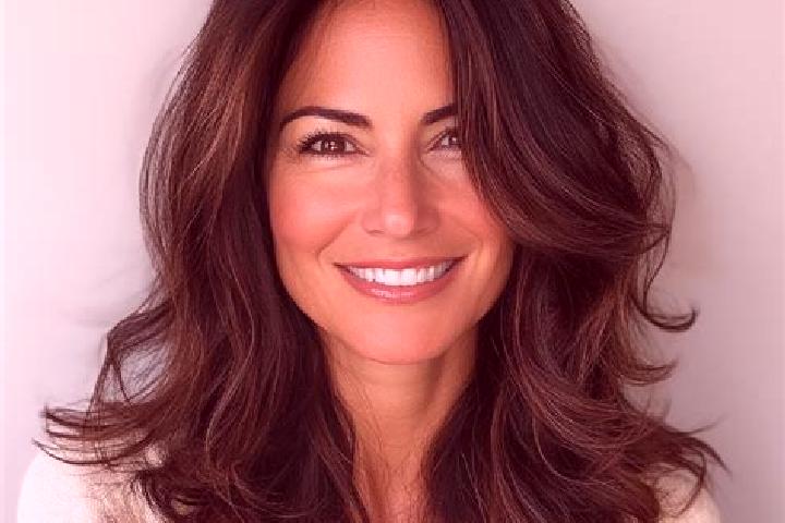 Hazel, 37, a black dark-eyed middle eastern companion based in Saint-Sulpice-des-Landes. Offering Couples, 69, A-Level. Available for incall and outcall, ove...