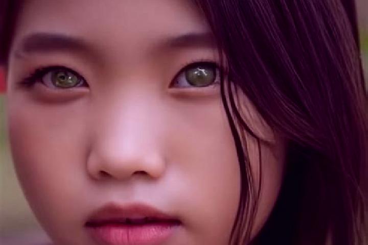 Hazel, 37, a black green-eyed asian companion based in Sapang Dalaga. Offering Deep French Kissing, Striptease, Massage. Available for incall and outcall, ov...