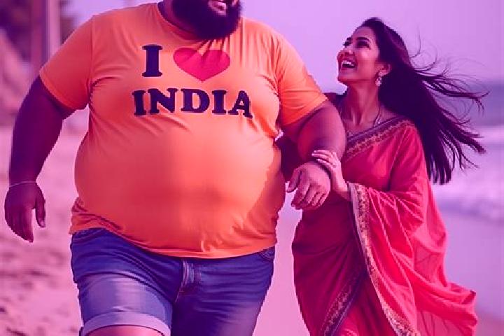 Hazel, 37, a black green-eyed indian companion based in Miejsce Piastowe. Offering Roleplay, GFE, Erotic Massage, Couples. Available for incall and outcall, ...