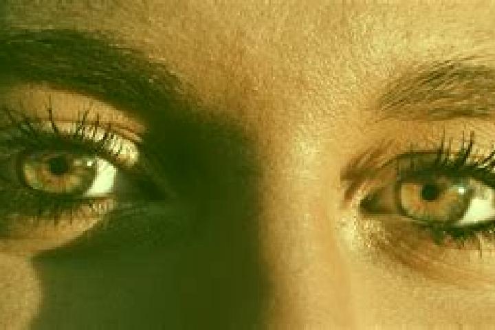 Hazel, 37, a black hazel-eyed caribbean companion based in Ouaninou. Offering Couples, Domination. Available for incall and outcall, overnight bookings avail...