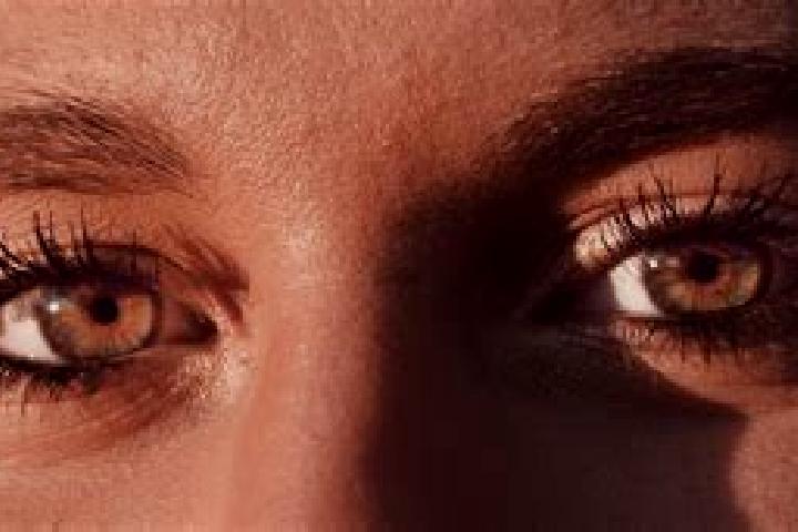 Hazel, 37, a black hazel-eyed caucasian companion based in Qiujiang. Offering Striptease, Domination, GFE, 69. Available for incall and outcall, overnight bo...