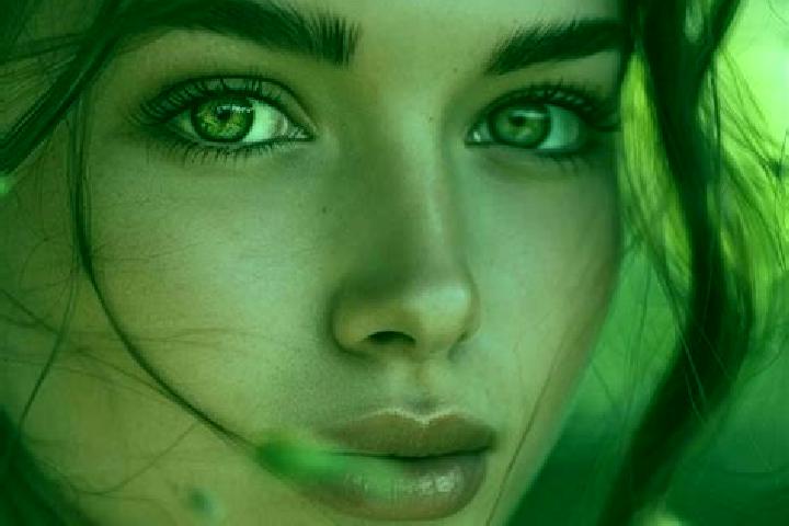 Hazel, 37, a black hazel-eyed european companion based in Chuanshi. Offering BDSM, Party Girl, Duos. Available for incall and outcall, overnight bookings ava...
