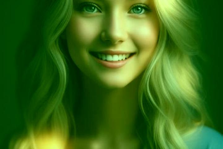 Hazel, 37, a blonde blue-eyed caribbean companion based in Ayvazlar. Offering Fetish, Overnight, Massage, Dinner Date. Available for incall and outcall, day ...
