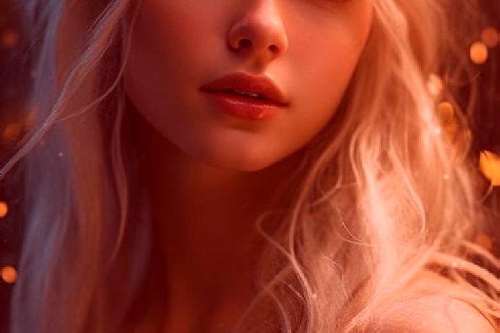 Hazel, 37, a blonde blue-eyed caucasian companion based in Weihai. Offering CIM, 69, Massage, BDSM. Available for incall and outcall, overnight bookings avai...