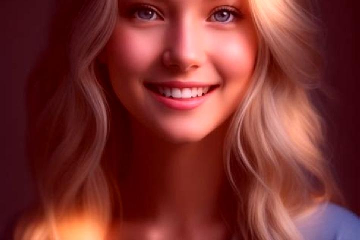 Hazel, 37, a blonde blue-eyed ebony companion based in Rzeczenica. Offering GFE, Dinner Date, Roleplay, Girlfriend Experience, Erotic Massage. Available for ...