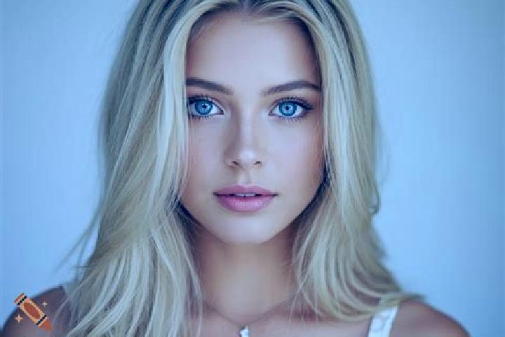 Hazel, 37, a blonde blue-eyed middle eastern companion based in Borisovo. Offering Domination, Party Girl, BDSM, Striptease, Deep French Kissing. Available f...