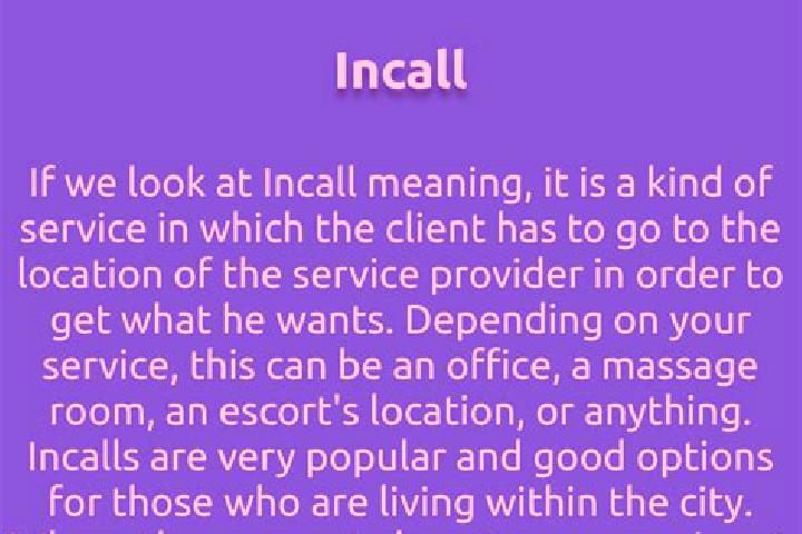 Hazel, 37, a blonde brown-eyed caucasian companion based in Bassenge. Offering Couples, Fetish, Massage. Available for incall and outcall, day and evening da...