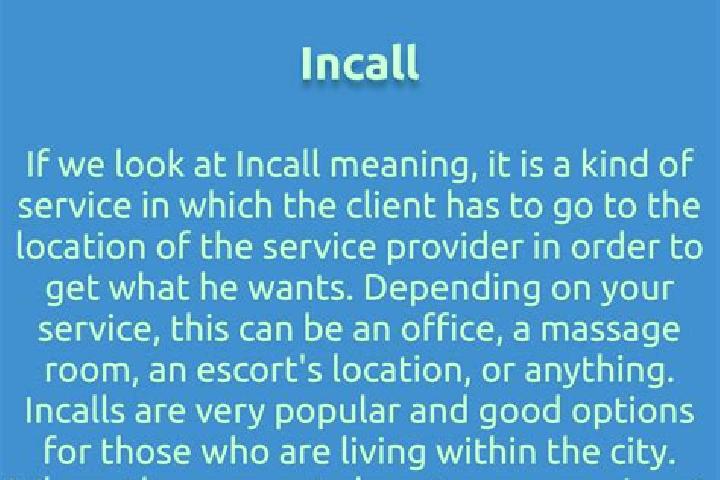 Hazel, 37, a blonde brown-eyed caucasian companion based in El Esfuerzo. Offering Domination, Prostate Massage, A-Level. Available for incall and outcall, ov...