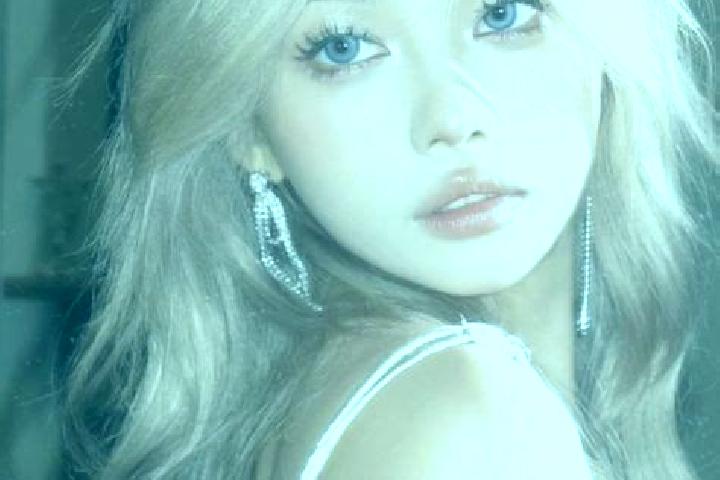 Hazel, 37, a blonde dark-eyed asian companion based in Liqenas. Offering Deep French Kissing, 69, OWO, Overnight, GFE. Available for incall and outcall, over...