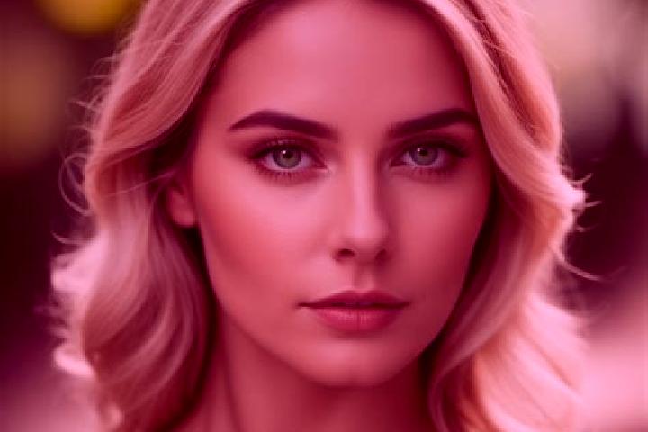 Hazel, 37, a blonde green-eyed caribbean companion based in Soyakrou. Offering Erotic Massage, Tantra, Duos, Travel Companion, Fetish. Available for incall a...
