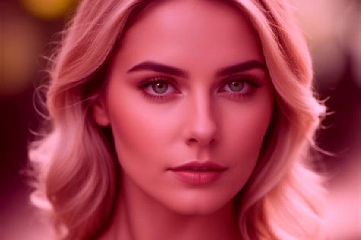 Hazel, 37, a blonde green-eyed european companion based in Morofidougou. Offering BDSM, Deep French Kissing, OWO, Girlfriend Experience, Overnight. Available...