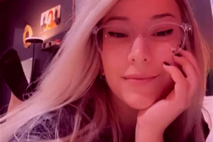 Hazel, 37, a blonde grey-eyed asian companion based in Opole Lubelskie. Offering 69, BDSM, Girlfriend Experience, CIM. Available for incall and outcall, over...