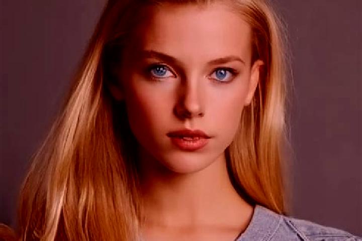 Hazel, 37, a blonde grey-eyed mixed companion based in Ishcherskaya. Offering GFE, Fetish, Duos. Available for incall and outcall, day and evening dates.