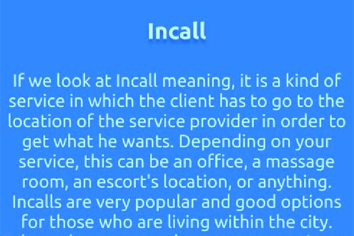 Hazel, 37, a blonde hazel-eyed caribbean companion based in Paijan. Offering Striptease, GFE, Erotic Massage. Available for incall and outcall, day and eveni...