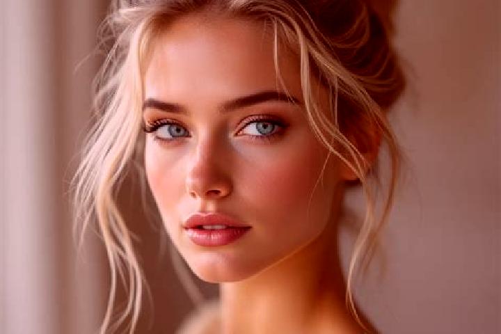 Hazel, 37, a blonde hazel-eyed slavic companion based in Longages. Offering Tantra, Dinner Date, OWO. Available for incall and outcall, overnight bookings av...