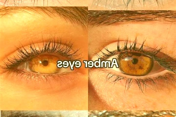 Hazel, 37, a brunette amber-eyed middle eastern companion based in Hammar. Offering OWO, Fetish, Striptease. Available for incall and outcall, day and evenin...