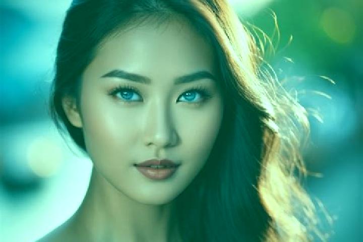 Hazel, 37, a brunette blue-eyed asian companion based in Erler. Offering Striptease, OWO, Prostate Massage. Available for incall and outcall, day and evening...