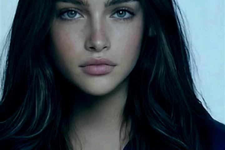 Hazel, 37, a brunette blue-eyed european companion based in Tirhanimine. Offering A-Level, Dinner Date, CIM, Duos. Available for incall and outcall, overnigh...