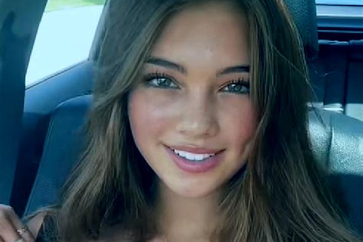 Hazel, 37, a brunette blue-eyed indian companion based in Gobelsburg. Offering 69, OWO, Dinner Date. Available for incall and outcall, day and evening dates.