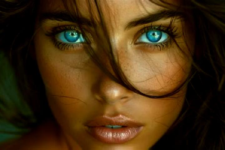 Hazel, 37, a brunette blue-eyed middle eastern companion based in 17 de Octubre. Offering BDSM, Party Girl, Roleplay. Available for incall and outcall, day a...